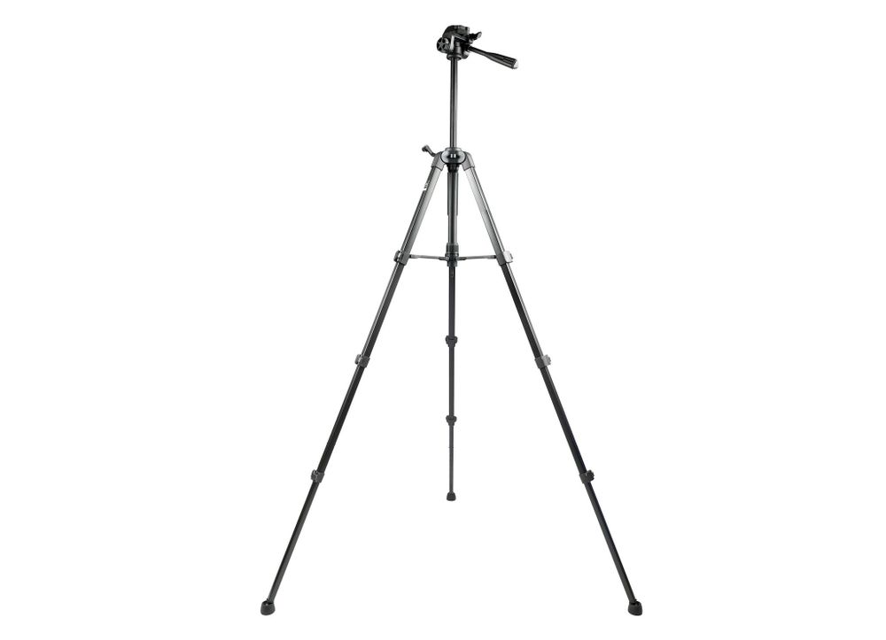 Штатив Benro T890+MH2N