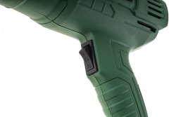 Фен технический HAMMER HG2000LE