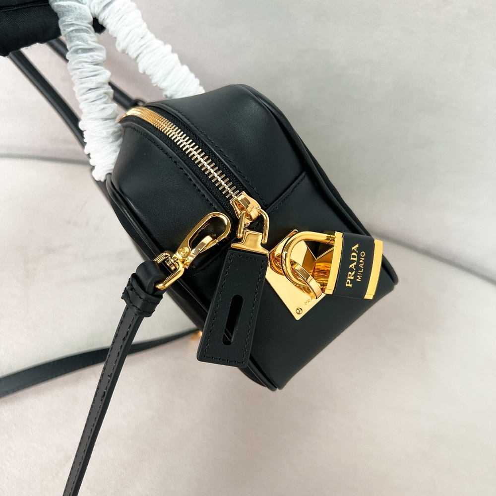 Prada Bag 28 cm
