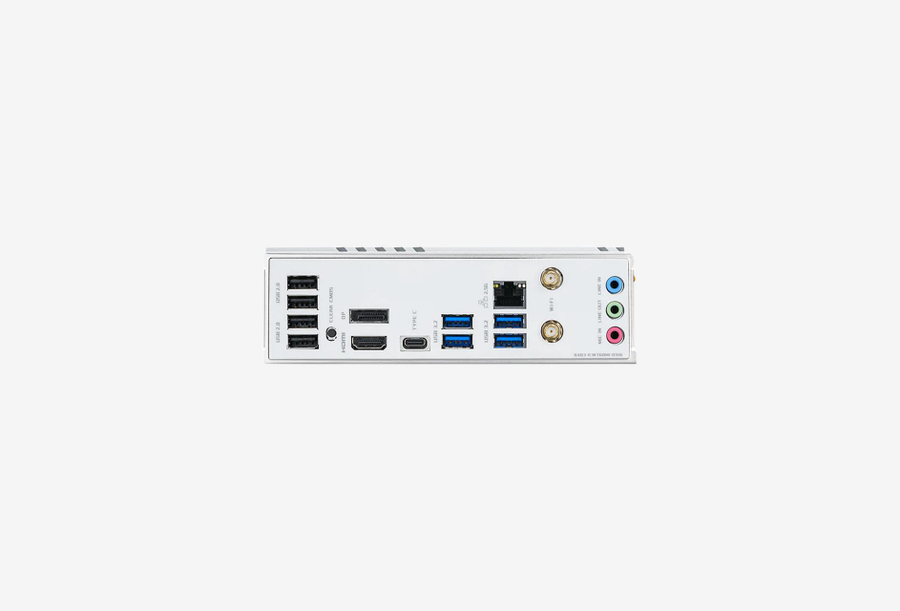 MS-Terminator Z790-A WIFI_0326528100945