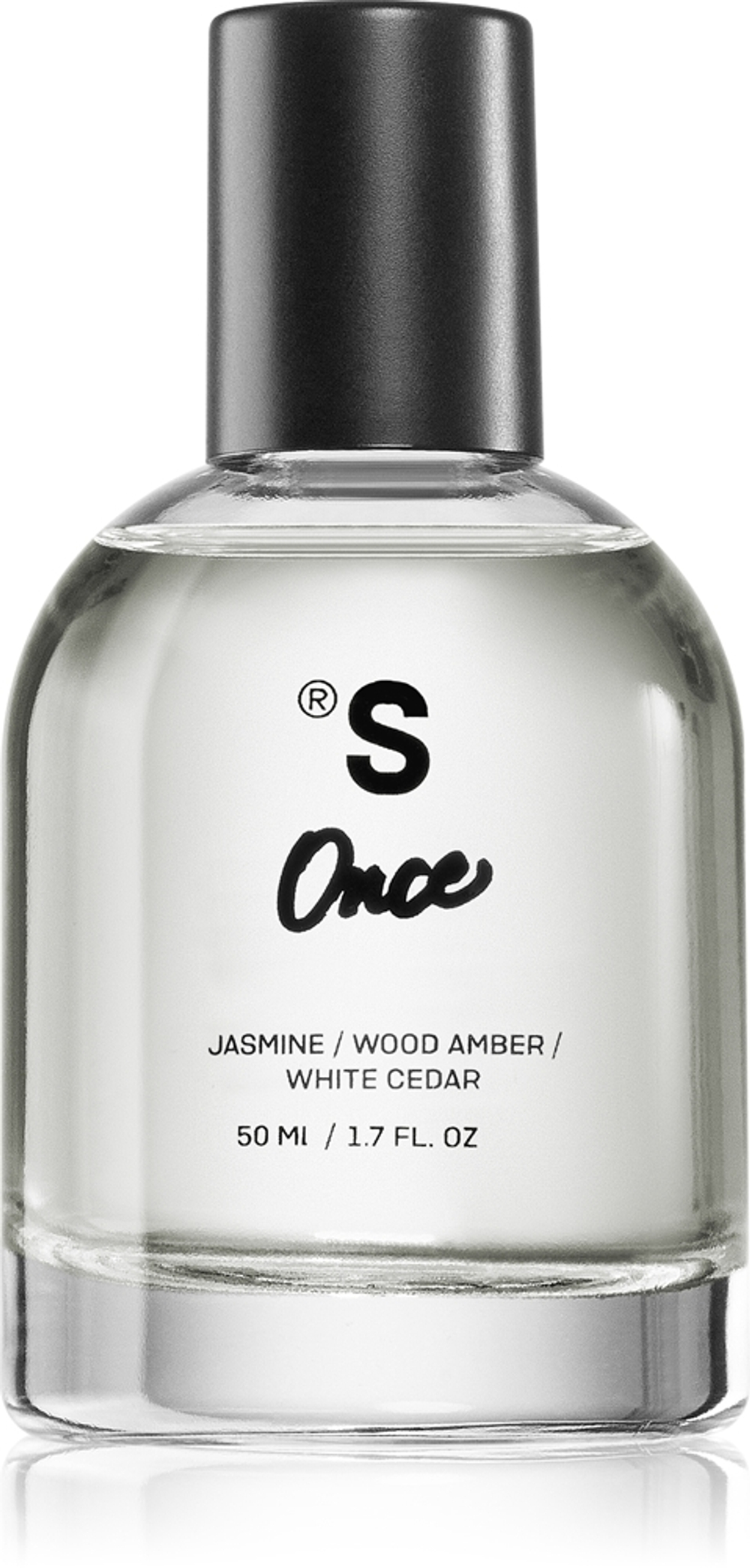 Sister's Aroma Perfumes Once  парфюм