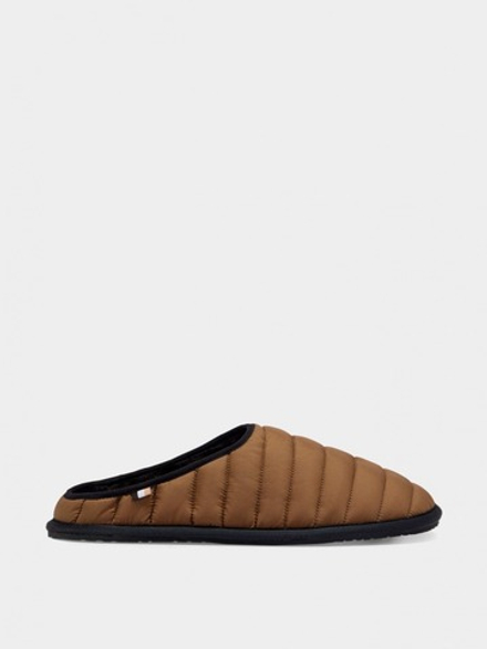 Тапки мужские BOSS Home_Slip_ny 10254251 01