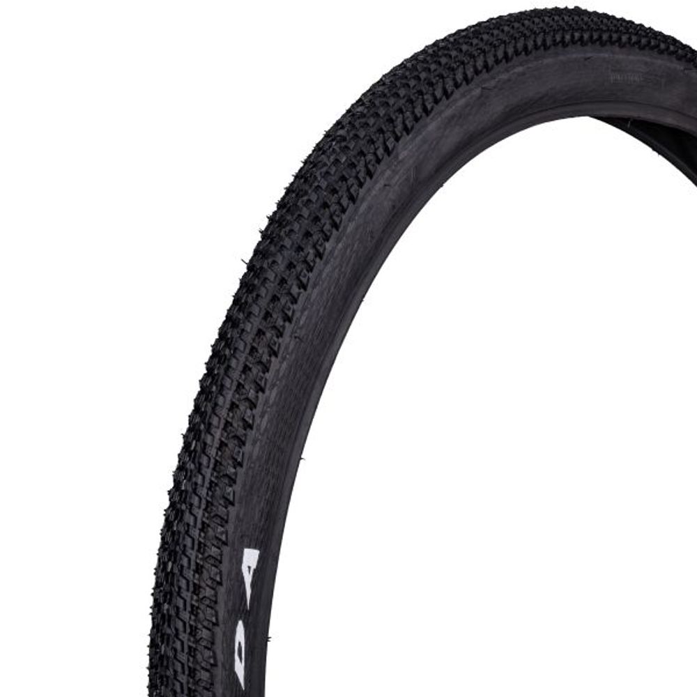 Велопокрышка 29" КENDA 29x2,10 22 TPI К-1162/620189