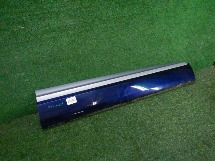 DSCN4908.JPG