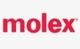 Molex