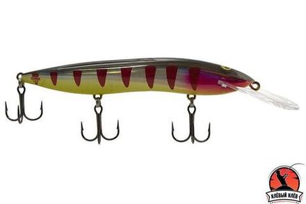 Воблер Halco SORCERER 150, XDD+STD, #22