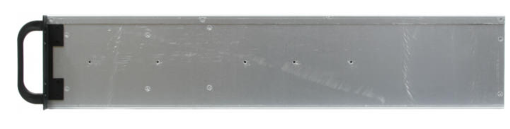 Корпус серверный 3U Procase RE306-D1H11-C-48