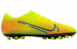 Кроссовки Nike Mercurial Vapor 13 13 Academy Mds Ag