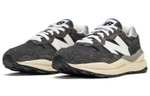 Кроссовки New Balance Nb 5740