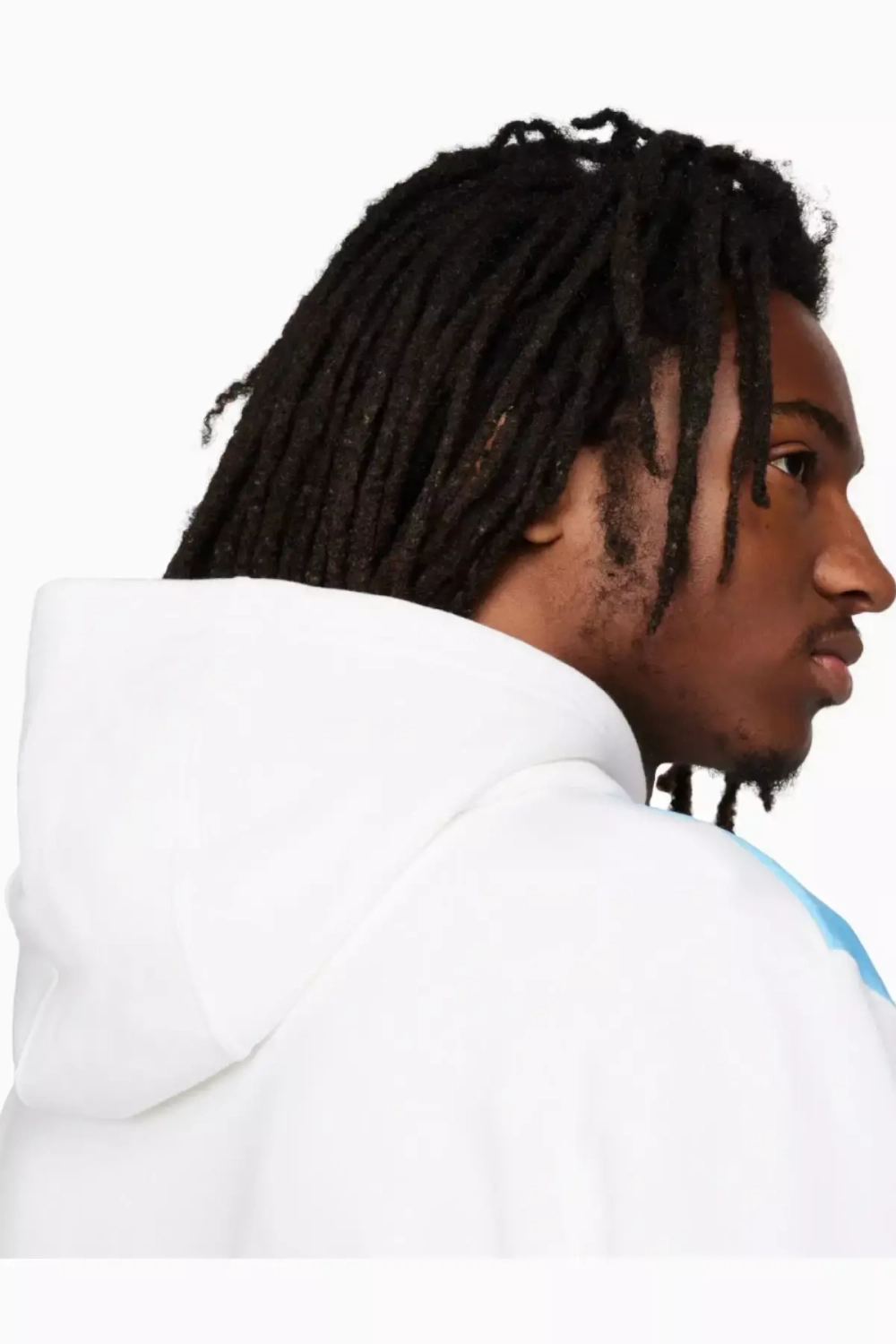 Кофта Nike Sportswear Fleece FZ