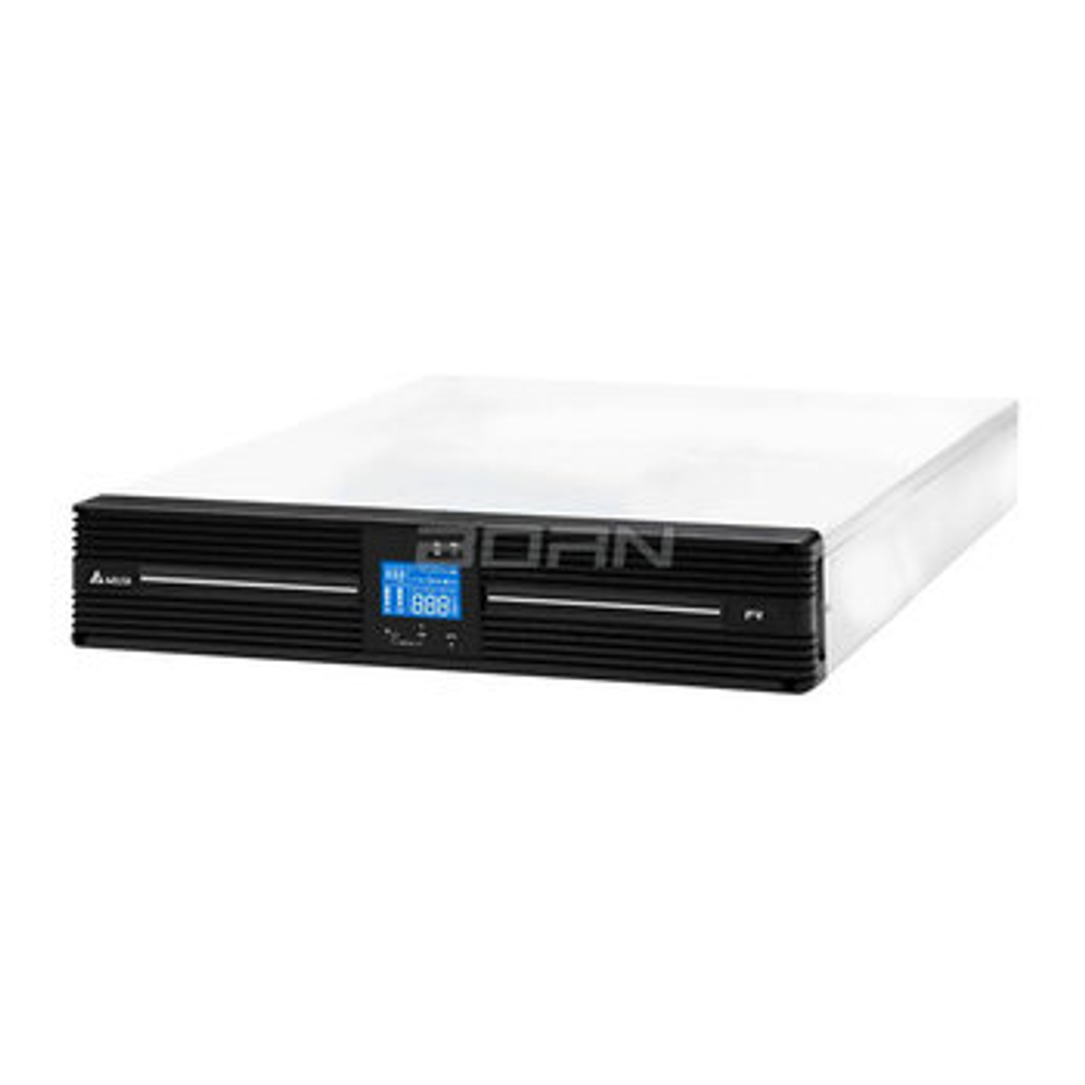 ИБП Delta Electronics Amplon RT UPS302R2002N035
