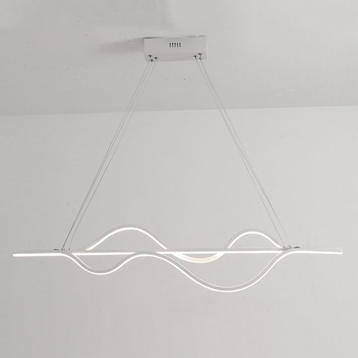 Подвесной светильник Imperium Loft magnina01 220382-23