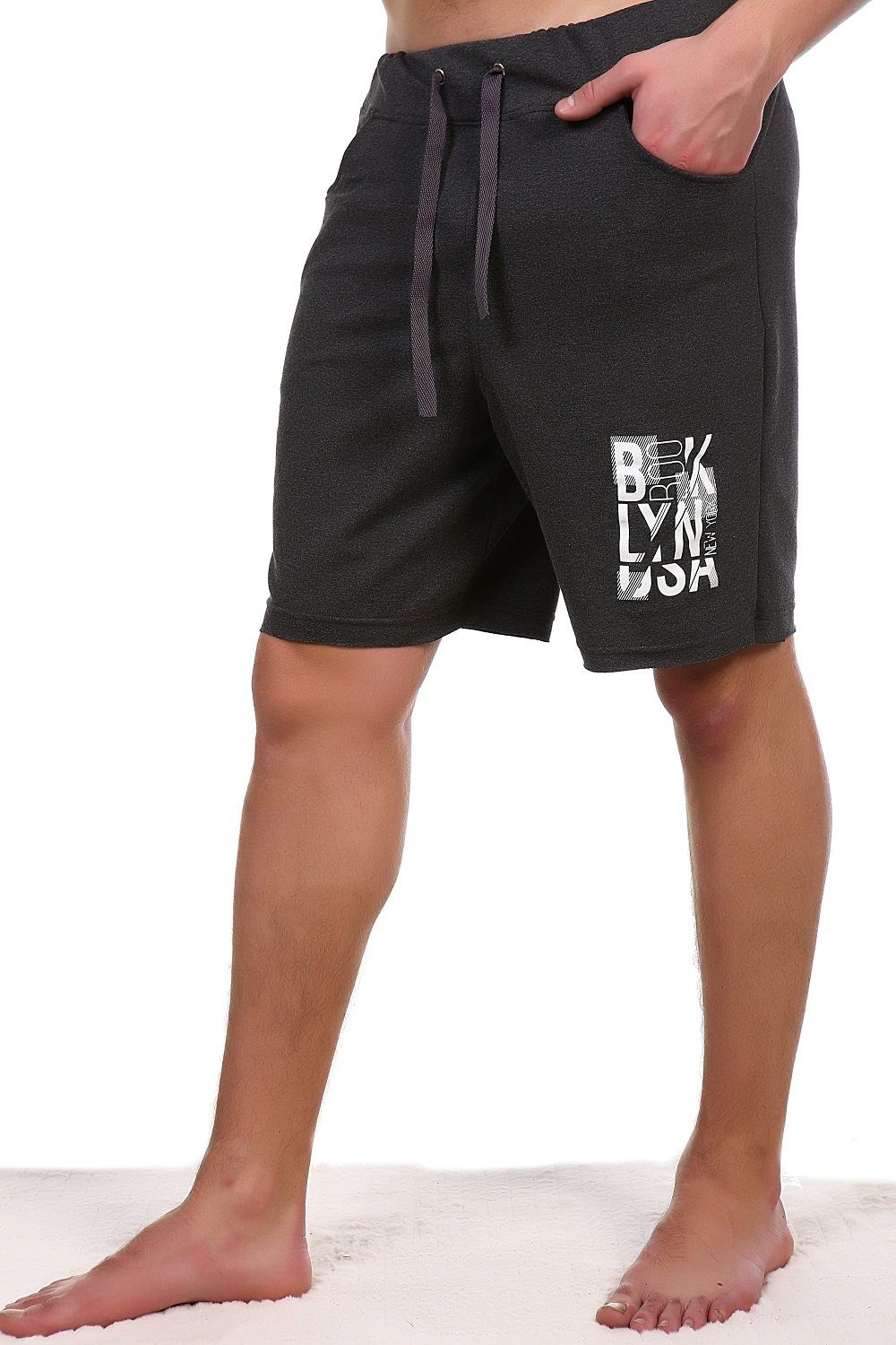 Шорты Агент Натали (Акция)