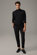 Пуловер мужской STRELLSON