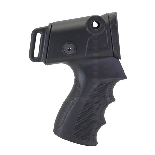 Рукоятка ИЖ 81, DLG Tactical