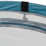 ПАЛАТКА BTRACE BIKE BASE ALU