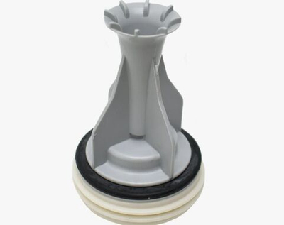 Фильтр насоса для стиральной машины Samsung DC97-14278A