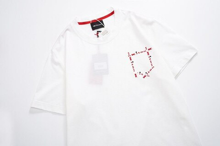 Футболка Kiton