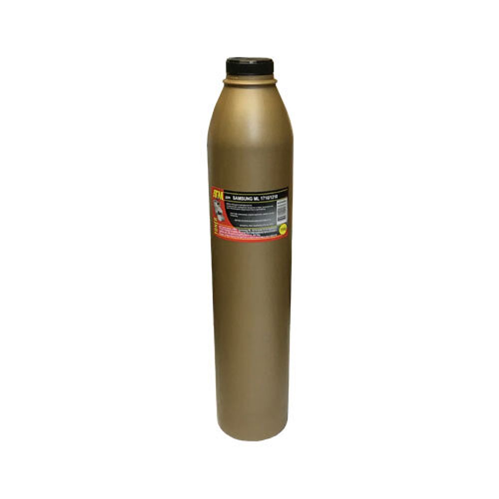 Тонер для SAMSUNG ML 1710/1210 Universal (750гр) Gold ATM
