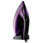 Утюг BRAYER BR4012