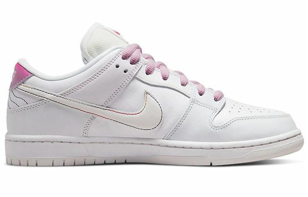 Кроссовки Nike Dunk Sb Pro "Betrue"