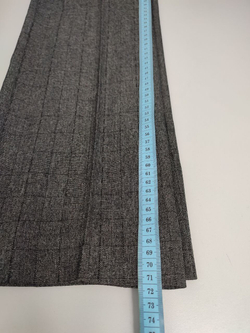 Брюки Yarash базовые 42 размер