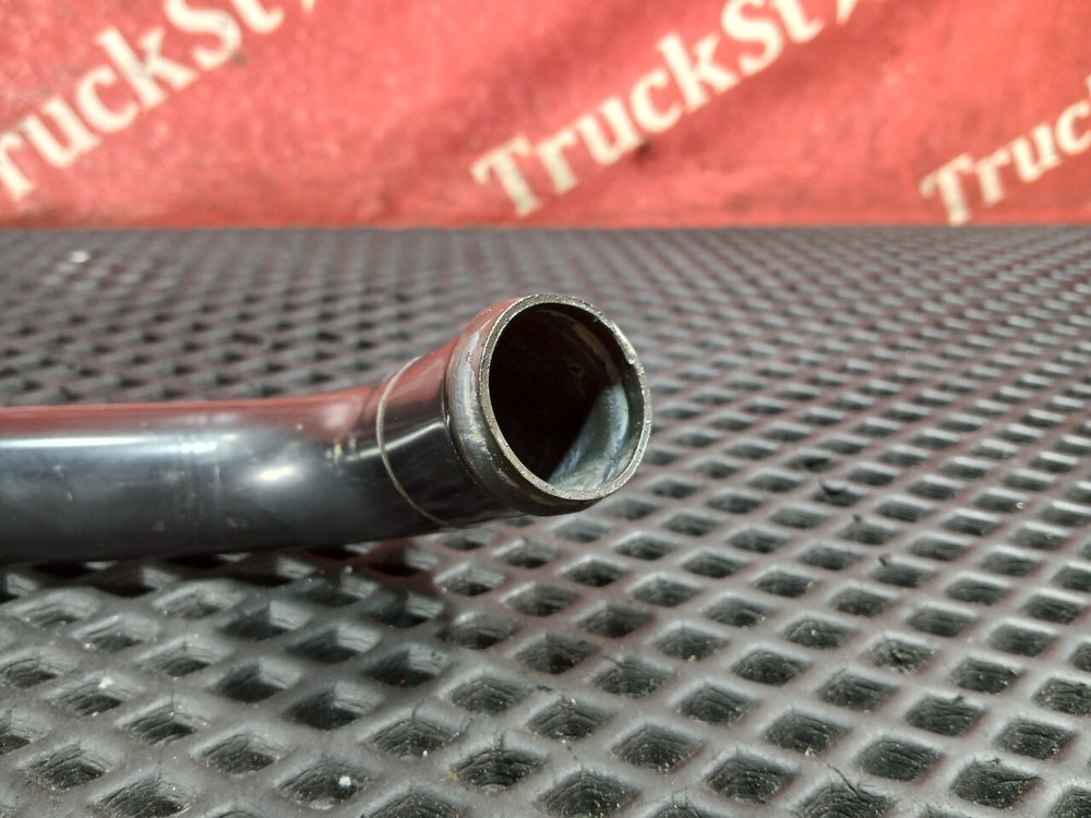 Трубка системы охлаждения