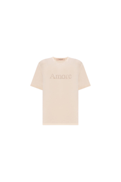 Футболка TWINSET