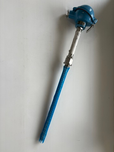 ДС-185/421141169 Термопреобразователь сопротивления