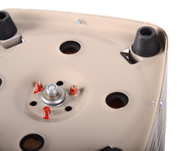 Автотрансформатор ЛАТР Ресанта ТР/2 (TDGC2-2)