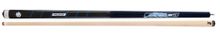 Кий Predator Sport II Stratos Blue Sport Grip Z³ 2PC Пул 19oz