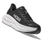 Кроссовки женские Hoka Bondi 9 WIDE