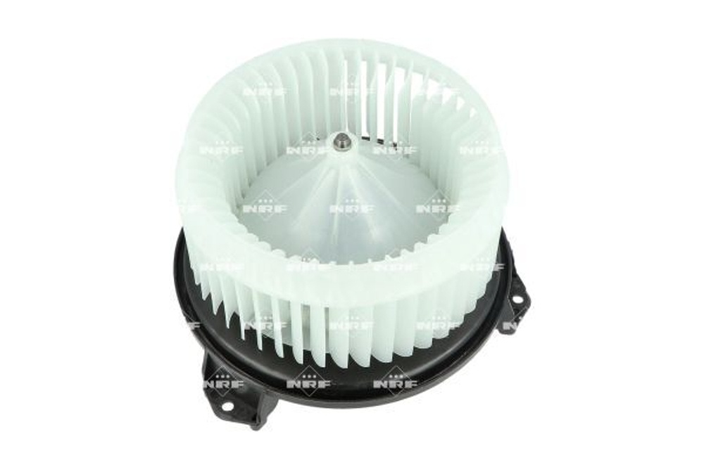 NRF - 34277-NRF - Interior Blower