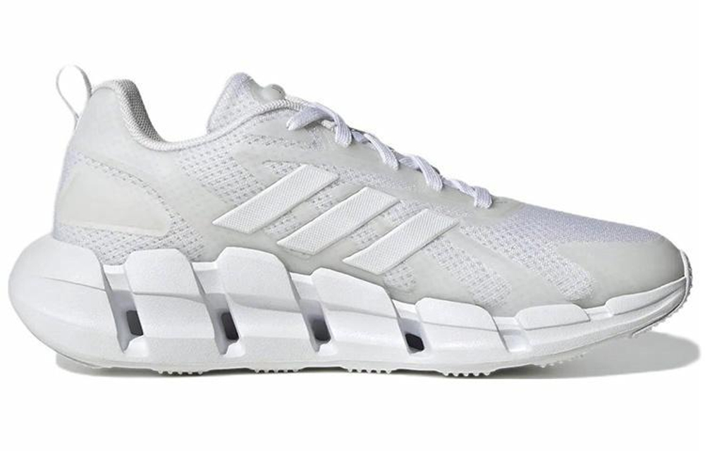 Кроссовки Adidas Ventice Climacool (Женская размерная сетка)