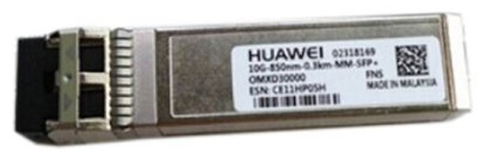 Трансивер Huawei OMXD30000