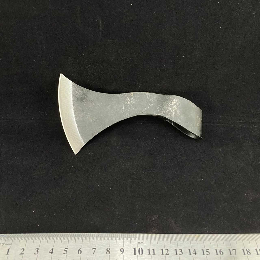 Топор "Франциска"