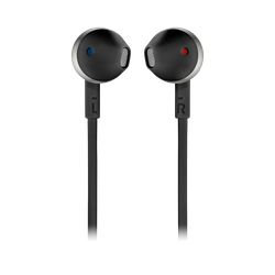 Беспроводные наушники JBL Tune 205 BT Black
