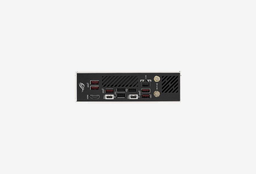 ROG STRIX X670E-I GAMING WIFI_0726709105535