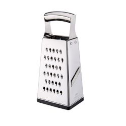 Терка Gipfel Gefest 9803