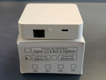 Шлюз ZigBee 3.0 Smart Gateway Hub