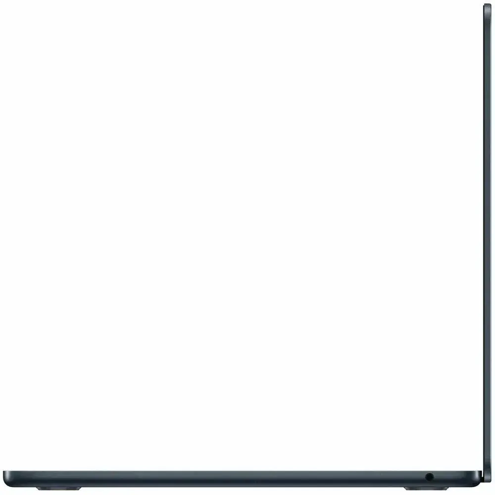 Apple MacBook Air 13 2024 M3 16/256Gb (Midnight) (MC8K4)