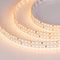 Светодиодная лента Arlight S2-A280-15mm 24V Warm3000 023398(2)