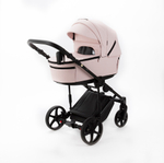 Коляска 2 в 1 Adamex Zico New Deluxe