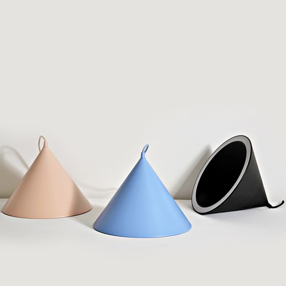 Подвесной светильник Imperium Loft CONTOUR 193077-26