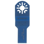 Насадка для реноватора/мфи ЗУБР 15565-20