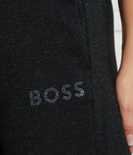 Спортивные штаны C_Elasie BOSS ORANGE - черный(50500949)