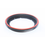 Обод мотор колеса для Kugoo M4, M4 Pro, G2 Pro Max, G3 Pro