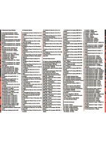 Классика - Моцарт, Шопен, Бах и Вивальди (MP3 Флешка)