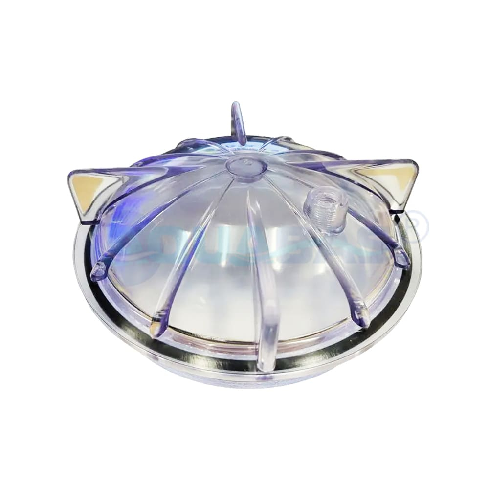 Крышка для фильтра ARIONA прозрачная