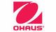 Ohaus